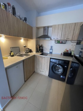 ������� 1-����� | Imot.bg � ����� ������ 2