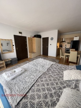 ������� 1-����� | Imot.bg � ����� ������ 9