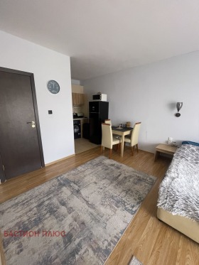 ������� 1-����� | Imot.bg � ����� ������ 3