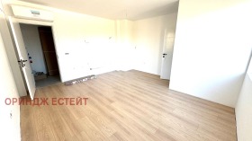 1 chambre Ovtcha koupel, Sofia 1