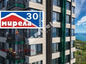 2-стаен град Варна, Чайка 7