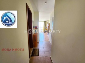 1 sovrum Sveti Vlas, region Burgas 3