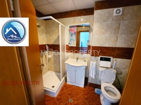 1 sovrum Sveti Vlas, region Burgas 10