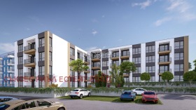 ������� 2-����� | Imot.bg � ����� ������ 11