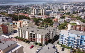 ������� 2-����� | Imot.bg � ����� ������ 9