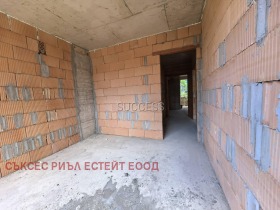 ����� ������� 2-�����,���� �����, �-� �������>
