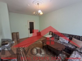  2- | Imot.bg    10