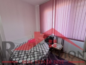  2- | Imot.bg    7