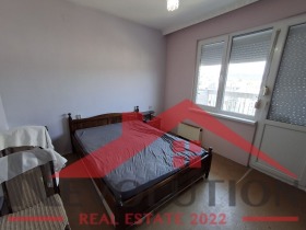  2- | Imot.bg    5