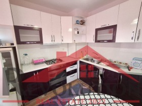  2- | Imot.bg    6