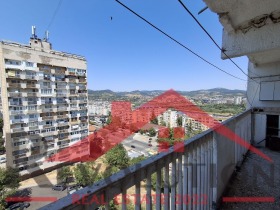  2- | Imot.bg    8
