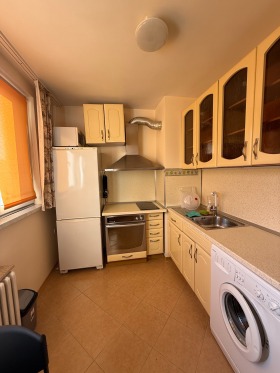 À venda 1 quarto