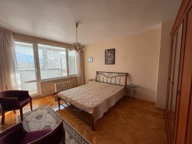  2- | Imot.bg    5