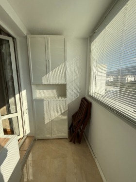  2- | Imot.bg    8
