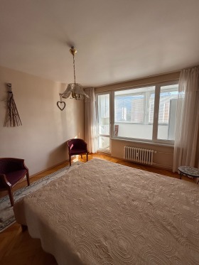  2- | Imot.bg    6