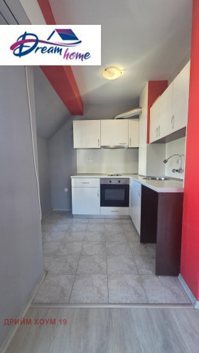 ����� ������� 2-�����,���� �����, ����� �������