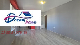 ����� ������� 2-�����,���� �����, ����� �������