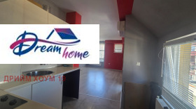 ����� ������� 2-�����,���� �����, ����� �������>