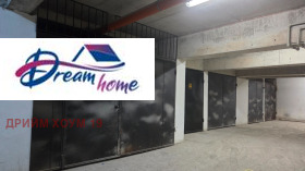 ������� 2-����� | Imot.bg � ����� ������ 16