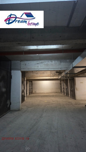 ������� 2-����� | Imot.bg � ����� ������ 17