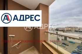 ������� 2-����� | Imot.bg � ����� ������ 13