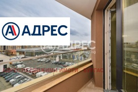 ������� 2-����� | Imot.bg � ����� ������ 14