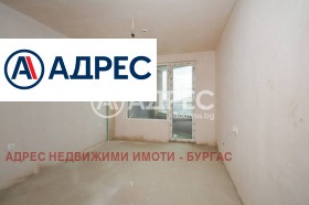 ������� 2-����� | Imot.bg � ����� ������ 12