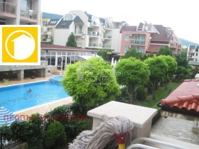 ������� 2-����� | Imot.bg � ����� ������ 11