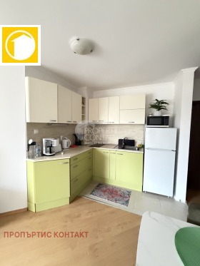 ������� 2-����� | Imot.bg � ����� ������ 4