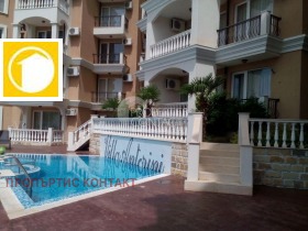 ������� 2-����� | Imot.bg � ����� ������ 12