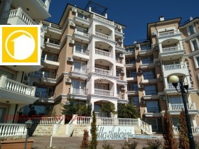 ������� 2-����� | Imot.bg � ����� ������ 13