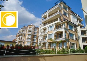 ������� 2-����� | Imot.bg � ����� ������ 14