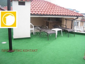 ������� 2-����� | Imot.bg � ����� ������ 15