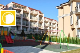 ������� 2-����� | Imot.bg � ����� ������ 9