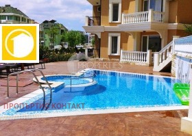 ������� 2-����� | Imot.bg � ����� ������ 10