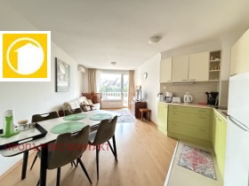 ����� ������� 2-�����,��. ����� ����, ������ ������