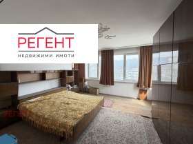 ����� ������� 2-�����,���� �������, ������