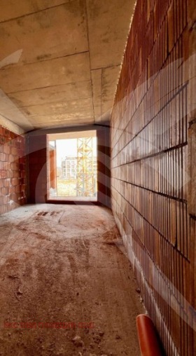 ������� 2-����� | Imot.bg � ����� ������ 3