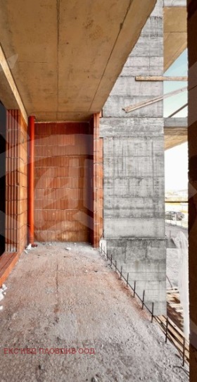 ������� 2-����� | Imot.bg � ����� ������ 4