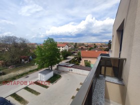 ������� 2-����� | Imot.bg � ����� ������ 4