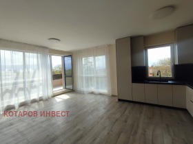 2-СТАЕН, 105 m2