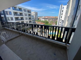 ������� 2-����� | Imot.bg � ����� ������ 16