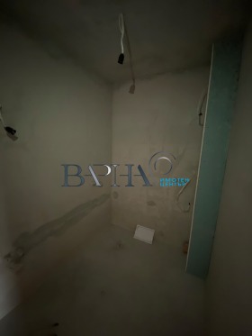 ������� 2-����� | Imot.bg � ����� ������ 13