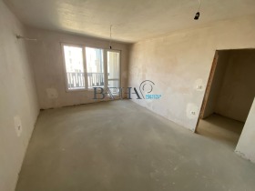 ����� ������� 2-�����,���� �����, ������