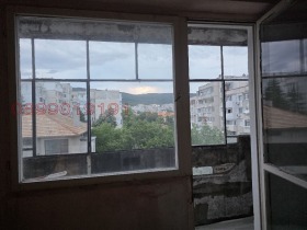 ������� 2-����� | Imot.bg � ����� ������ 7