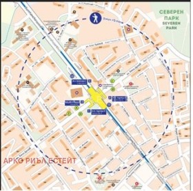 ������� 2-����� | Imot.bg � ����� ������ 3