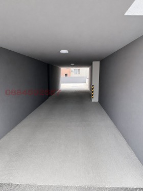 ������� 2-����� | Imot.bg � ����� ������ 12