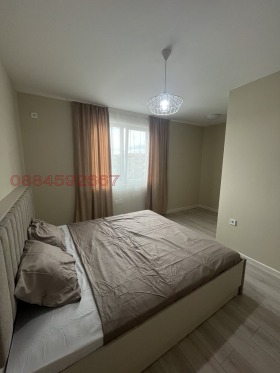 ������� 2-����� | Imot.bg � ����� ������ 10