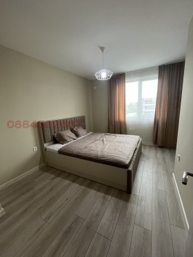 ������� 2-����� | Imot.bg � ����� ������ 9