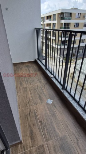 ������� 2-����� | Imot.bg � ����� ������ 11